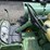 john-deere-4320-image-17