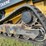 deere-325g-image-7