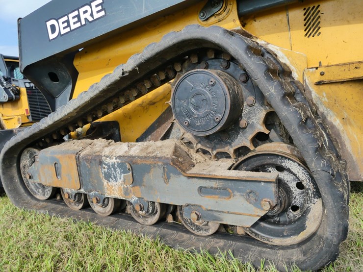 deere-325g-image-7