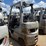 #2085-•-2016-nissan-cf50lp-image-3