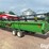 2008-john-deere-635f-image-5