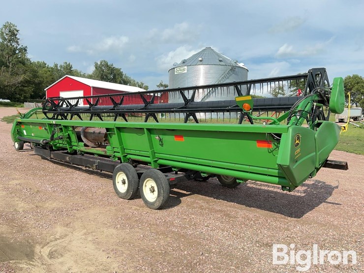2008-john-deere-635f-image-5