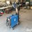 miller-millermatic-200-wire-welder-image-1