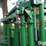 real-tuff-cattle-working-chute-image-17
