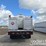 2005-peterbilt-357-image-4