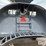 2019-loftness-gbl10-image-20