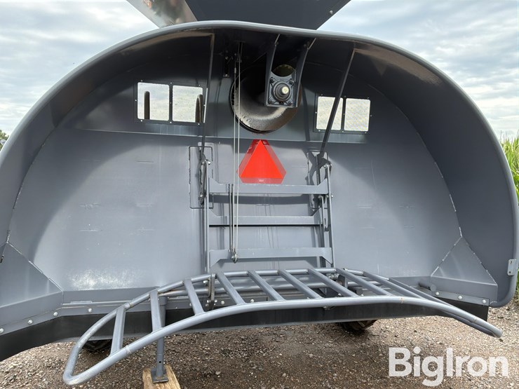 2019-loftness-gbl10-image-20