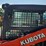 kubota-svl75-2-image-13