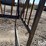 standing-hay-feeder-image-20