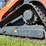 kubota-svl95-2s-image-5