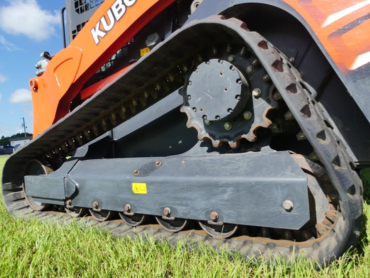 kubota-svl95-2s-image-5