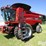 2011-case-ih-7088-image-1