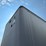 2002-great-dane-van-trailer-image-4