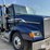 2003-freightliner-fld112-image-10
