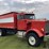 1986-peterbilt-349-image-3