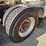 #125-•-2013-volvo-vnl64t-day-cab-(has-wi-title)-(new-berlin,-wi)-image-10
