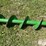 john-deere-9500-image-10