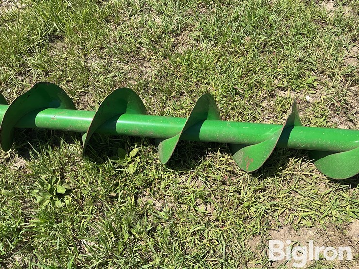john-deere-9500-image-10