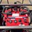 new-sd-lanch-co-mini-stand-on-skidloader-model-ssl60-image-5