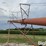 feterl-1064-10"-x-64'-unloading-auger-image-18