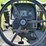 new-holland-4835-image-20