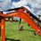 kubota-kx018-4-image-8