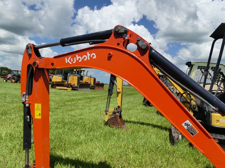 kubota-kx018-4-image-8