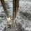 roorda-516-image-12