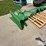 john-deere-poly-corn-head-snouts-image-7