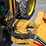 john-deere-5100e-image-86