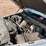 2013-dodge-1500-image-23