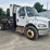 2006-freightliner-m2-106-image-19