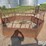 round-bale-feeder-image-3