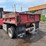 1996-dodge-3500-image-8