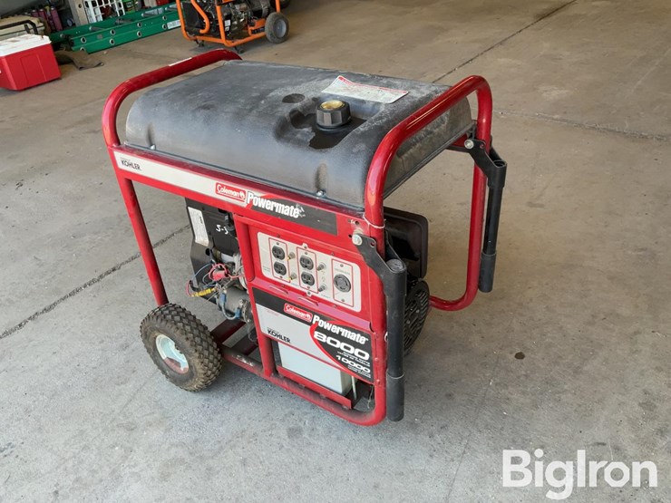 coleman-powermate-8000-portable-generator-image-1
