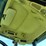 john-deere-6115d-image-18