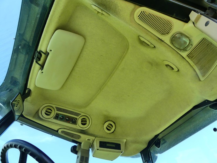 john-deere-6115d-image-18
