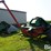new-idea-324-image-7
