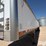 2000-wilson-dwh-400-image-9
