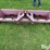 bush-hog-sbx84-image-2
