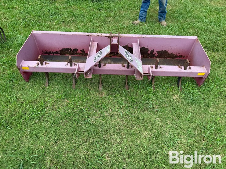 bush-hog-sbx84-image-2