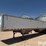 2000-wilson-dwh-400-image-1