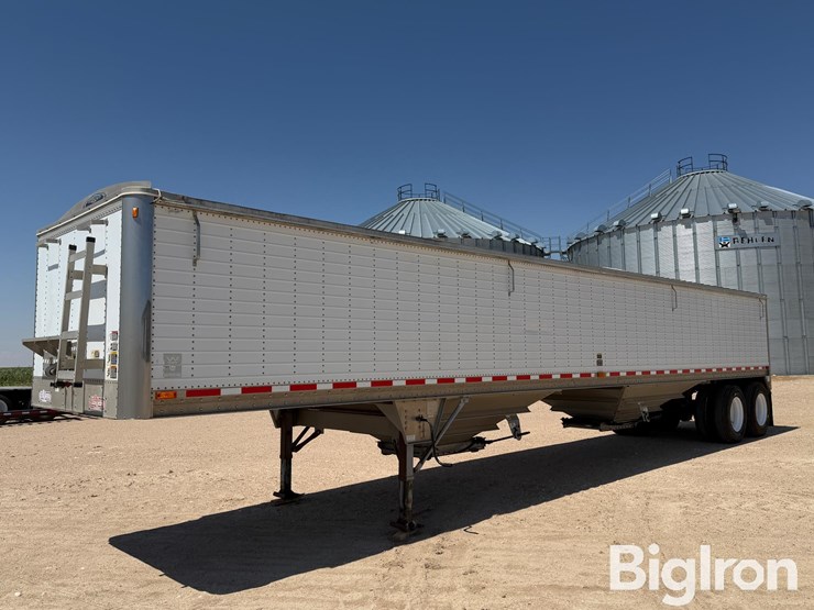 2000-wilson-dwh-400-image-1