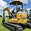 komatsu-pc45-5-image-4