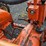 allis-chalmers-ca-tractor-w/cultivators-(runs)-image-24