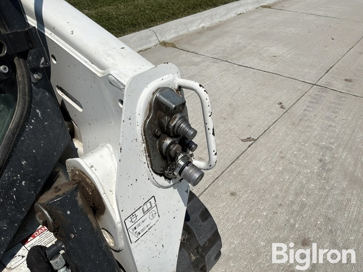 2018-bobcat-t595-image-13