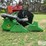 1999-john-deere-925-image-4