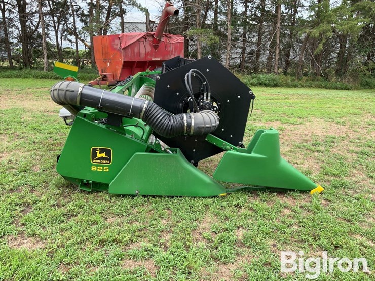 1999-john-deere-925-image-4