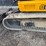 2022-jcb-50z-1-image-17
