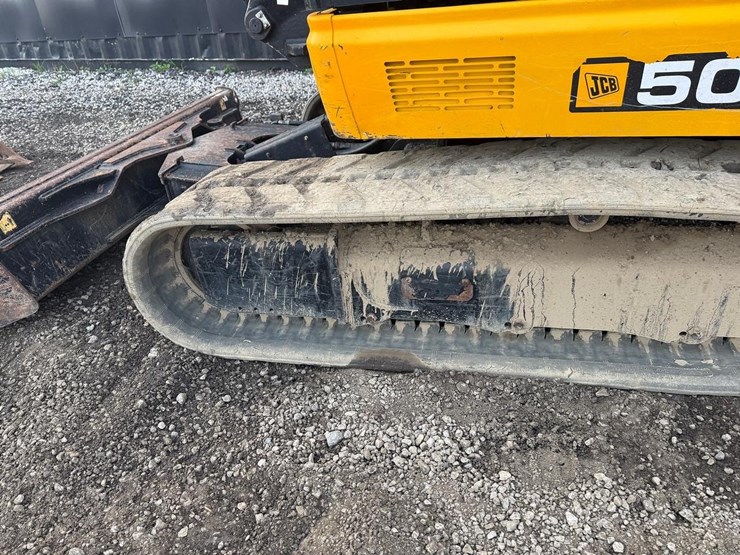 2022-jcb-50z-1-image-17